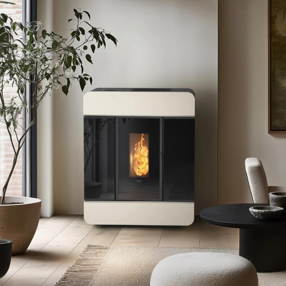 Didatto srl Diva Slim 120s
